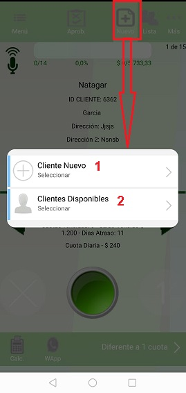 Clientes nuevos y disponibles 1.png