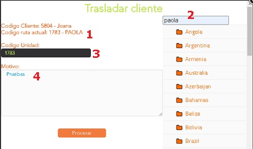 Listar clientes 6.png