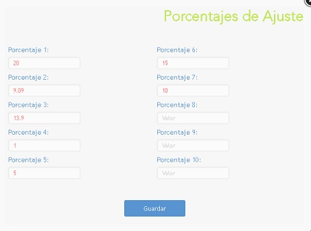 Configuración 3.png