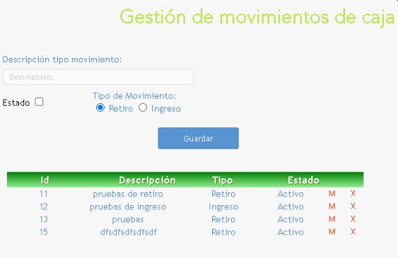 Configuración 6.png