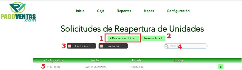 Reaperturar unidad 1.png