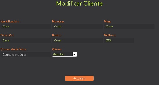 Clientes disponibles 3.png