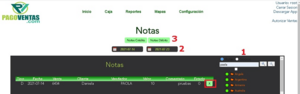 Notas 1.png