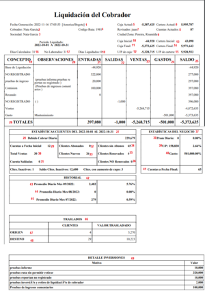 Informe Liquidación cobrador .png