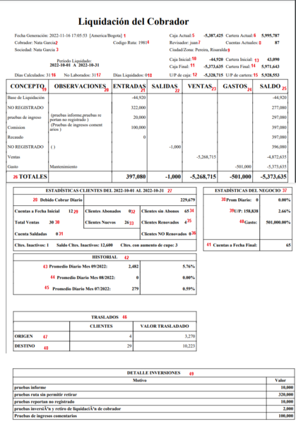 Archivo:Informe Liquidación cobrador .png