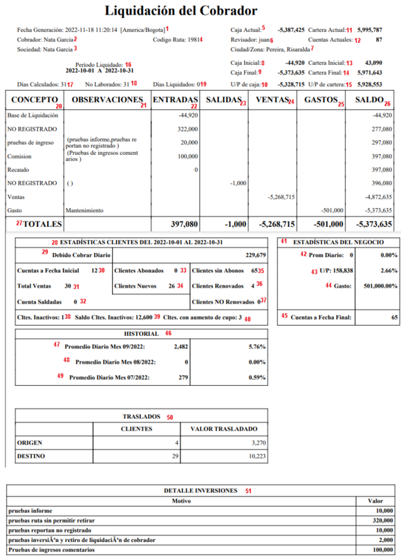 Informe liquidación cobrador 3.png