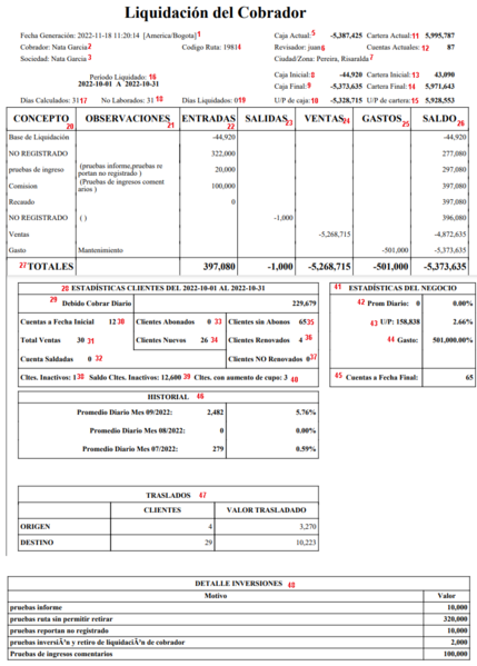 Archivo:Informe Liquidación cobrador 4.png