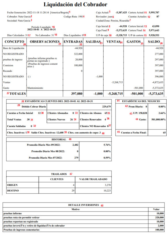 Informe Liquidación cobrador 4.png