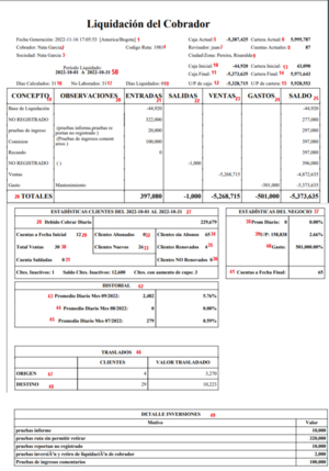 Informe Liquidación cobrador 1.png