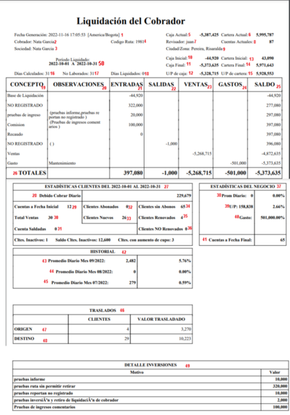 Archivo:Informe Liquidación cobrador 1.png