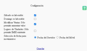 Configuración 4.png