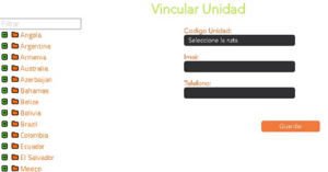 Unidades vinculadas 2.png